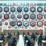 Supplement Loyalty Programs: A Guide to Effective Creation