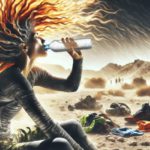 Hydration Tips for Healthy Hair Growth and Vibrant Vitality