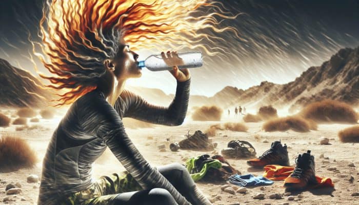 Hydration Tips for Healthy Hair Growth and Vibrant Vitality