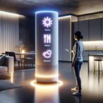 Optimize for Conversational Voice Queries with Key Insights