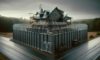 Prepper Home Security: Key Tips and Strategies to Enhance Safety