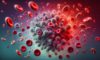Ferritin Blood Test: Essential Guide for Dover Health