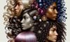 Hair Care Routine in the UK: Essential Tips to Get Started