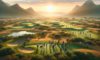 Golf Outing Planning: Essential Guide for South Africa