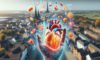 Cholesterol Blood Test Guide: Enhance Your Health in Cannock