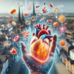 Cholesterol Blood Test Guide: Enhance Your Health in Cannock