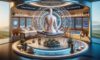 Biofeedback Therapy: An Integrative Method for Acupuncture