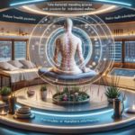 Biofeedback Therapy: An Integrative Method for Acupuncture
