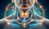 Thyroid Blood Test Guide for Advanced Care in Weybridge