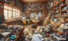 Essential First Steps for House Clearance Projects