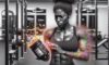 Beginner Pre-Workout Mistakes You Should Avoid