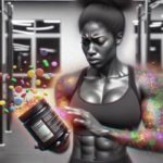 Beginner Pre-Workout Mistakes You Should Avoid