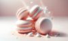 Flawless French Macarons: Master the Art of Perfection