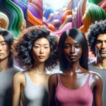Hair Volume Boosting: Fast Tips and Techniques for Results