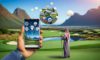 Golf Social Media Groups: Boosting Connections for Players