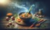 Iron-Rich Vegetarian Recipes to Enhance Your Health