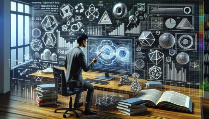 Backlink Attraction Strategies: Effective Research Techniques