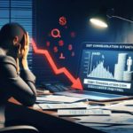 Debt Consolidation with Bad Credit: Navigating Your Options