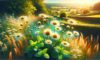 Herbs Safe to Use: A Guide for Identification in the UK
