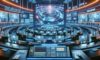 Essential Tools for Creating 360-Degree Marketing Videos