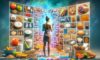 Whole30 Challenge: Your Complete Cooking Guide