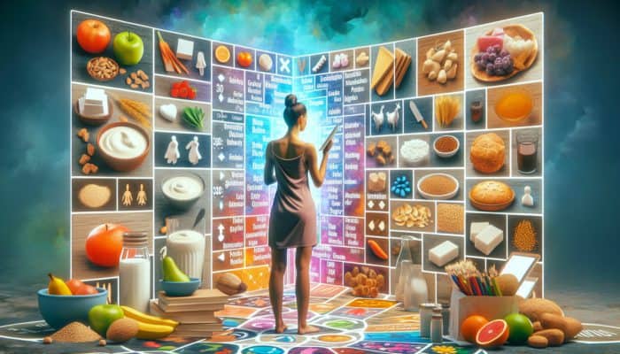 Whole30 Challenge: Your Complete Cooking Guide
