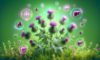 Herbs for Liver Health: A Vital Guide to Benefits