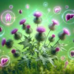 Herbs for Liver Health: A Vital Guide to Benefits