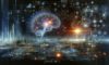 AI-Powered Meta Descriptions: Your Ultimate Guide