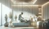 Acupuncture Enhances Nutrient Absorption for Optimal Wellness