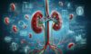 Kidney Blood Test Guide for Newmarket Residents