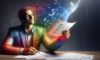 Debt Consolidation Options for Fair Credit Scores