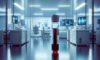 Blood Test for General Health: A Must-Read for Newport Residents