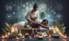 Massage Therapy Yeovil: Unlock Relaxation and Wellness