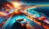 Online Car Rentals: Your Ultimate Beach Vacation Guide