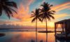 Belize’s High-End Resorts and Luxury Travel Experiences