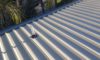 Gutter Replacements: Your Efficient Guide to Rain Systems