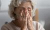 Effective Solutions for Dry Eyes After LASIK Surgery