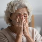 Effective Solutions for Dry Eyes After LASIK Surgery