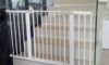 Childproofing Basements: Essential Safety Tips for Kids