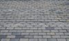 Reclaimed Slate for Evaluating Your Roof’s Age in Repairs