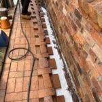 Dependable Sydney Protection with Termite Reticulation Systems