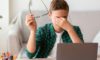 Key Signs from a Behavioural Optometrist You Must Not Ignore
