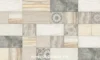 Avoiding Steam Cleaners for Ceramic Tile Care: Essential Tips