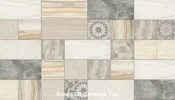 Avoiding Steam Cleaners for Ceramic Tile Care: Essential Tips