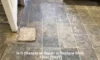 Slate Floor Tile Repair or Replacement: Cost-Effective Options