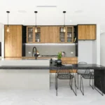 Luxury Kitchen Design Essentials: Key Elements to Consider