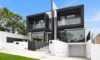 Custom Duplex Benefits: Building Your Own in Sydney