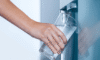 Whole House Filters: Combatting PFAS Contamination in Water