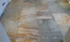 Sandstone Floor Restoration Services for Edinburgh Homes